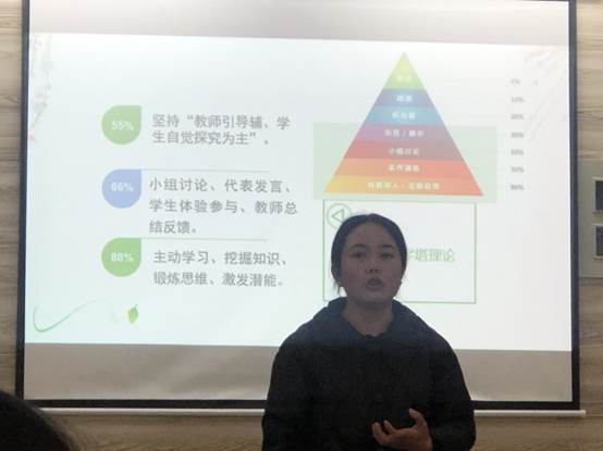 11c8fd6d9f0ed9af9ff29a7935d3ad4