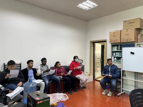 微信图片_20201118100923