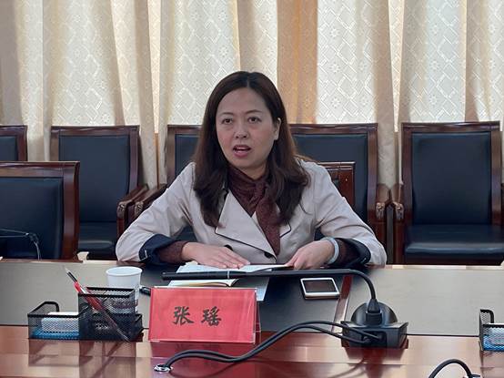 4f479d32eb178fdf635cbb740de19a0